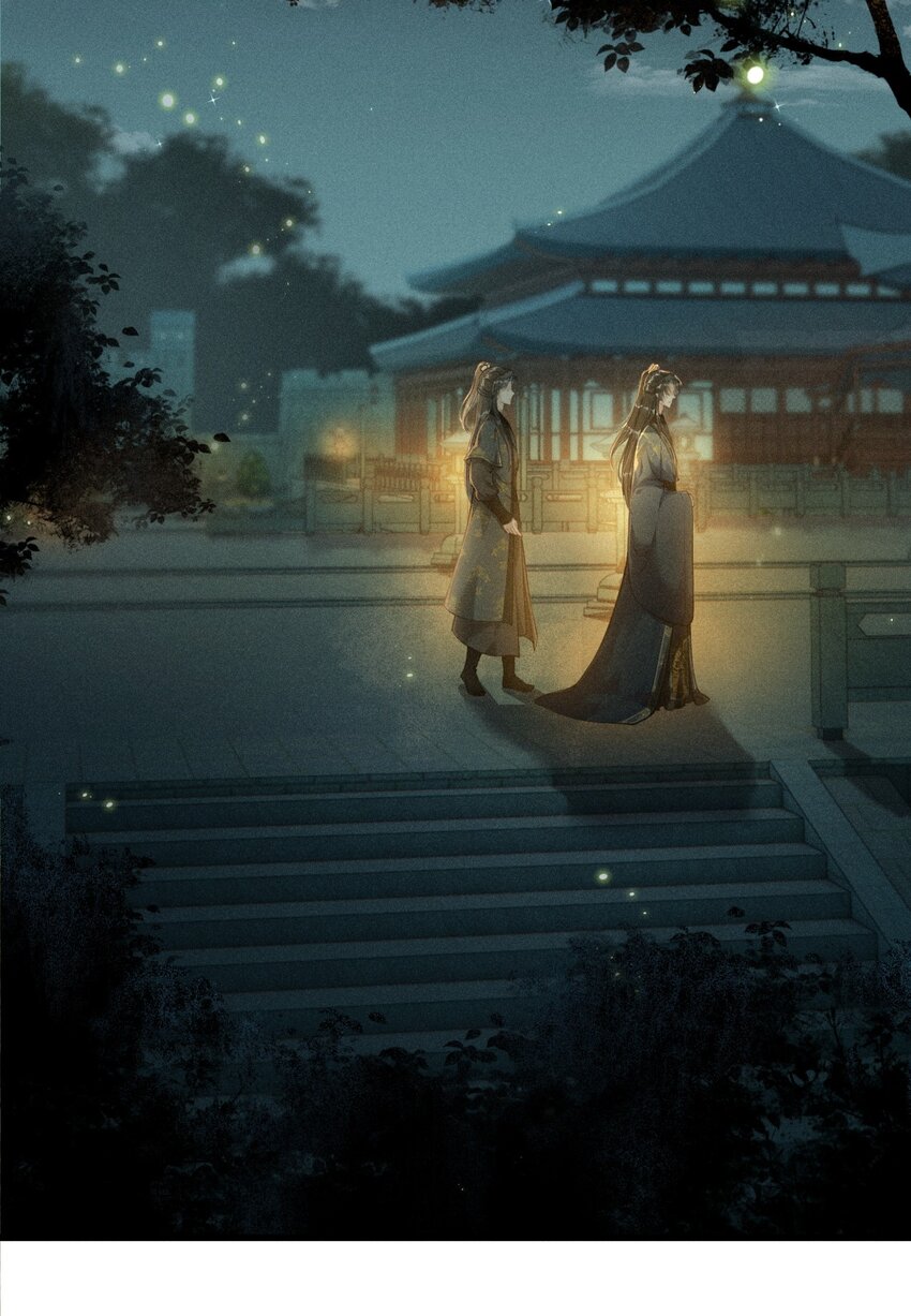 001 就叫“琳琅”如何30
