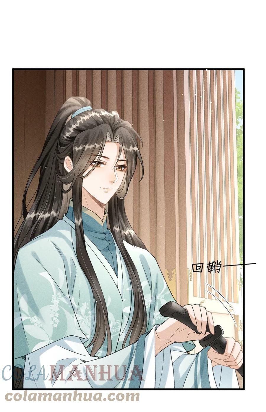 026 晚上带你看烟花30