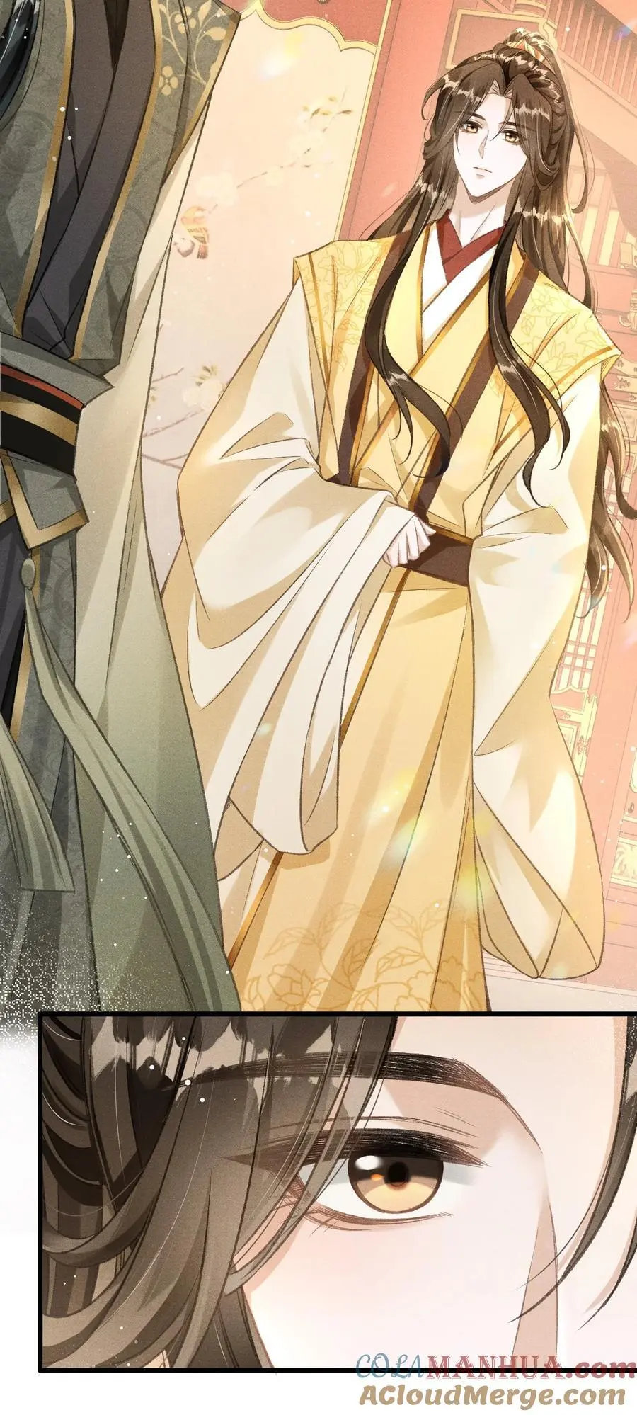 058 祸水东引24
