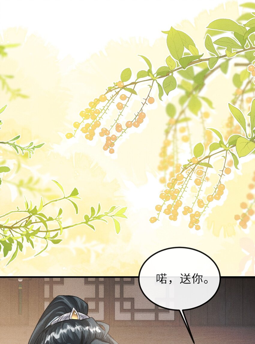 017 一起逛集市32