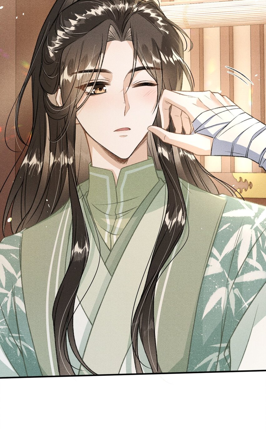 010 不懂情趣5