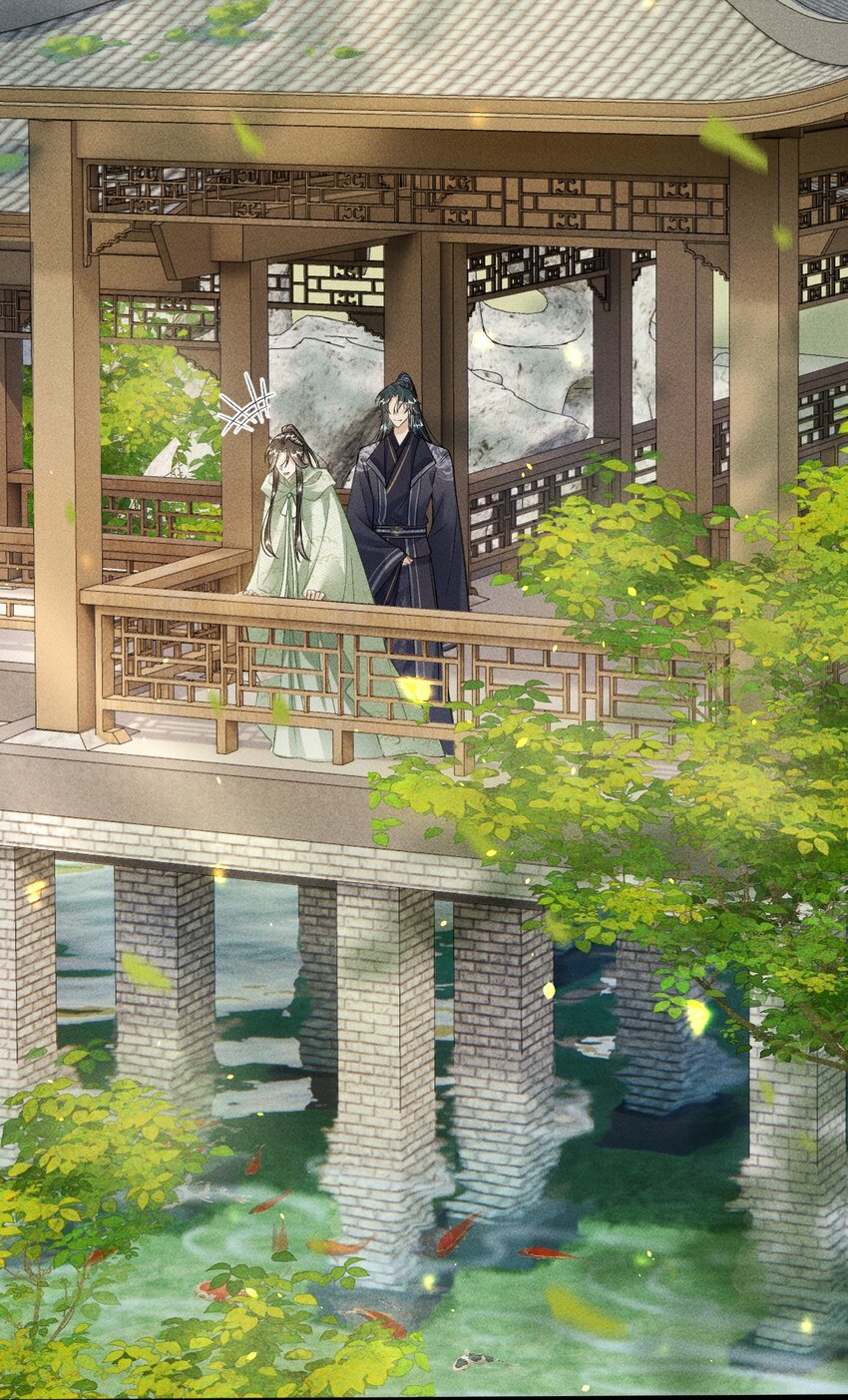 010 不懂情趣51