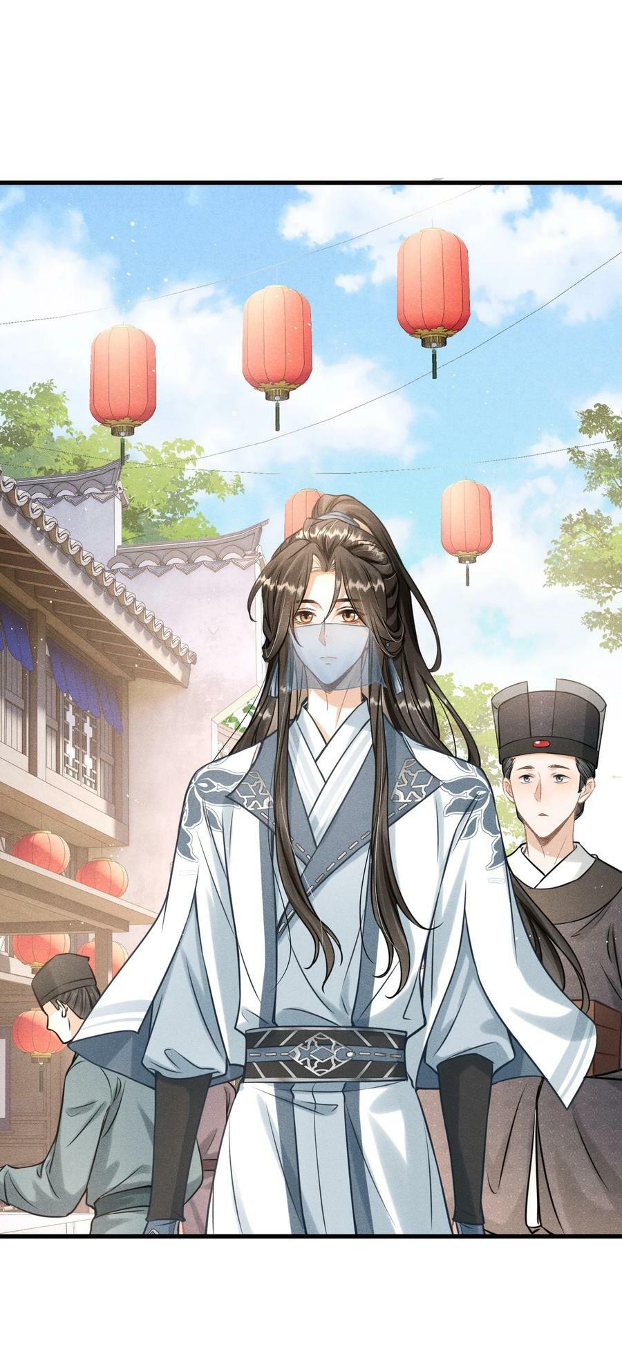030 恢复记忆2