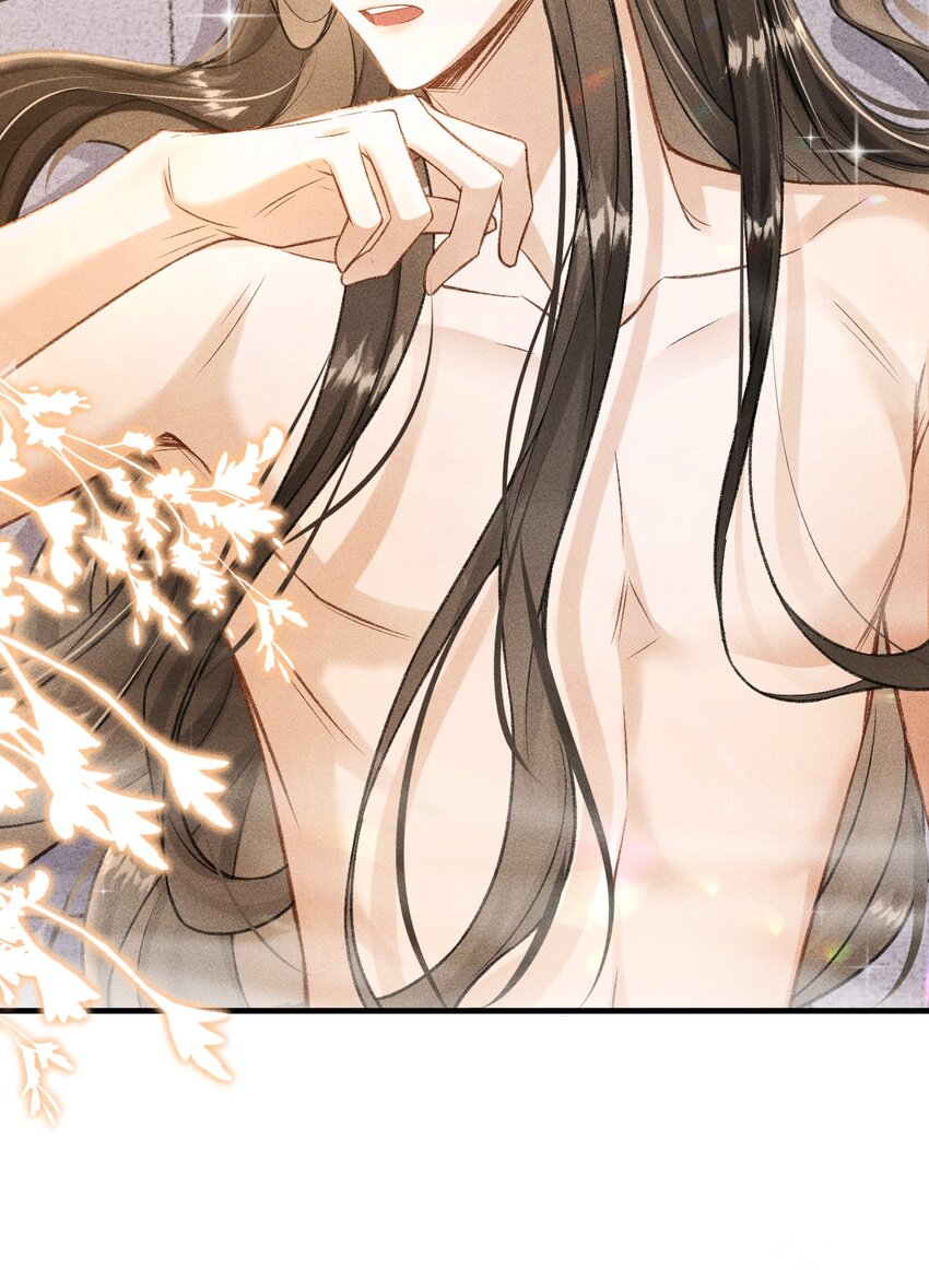 008 这氛围不妙啊……58