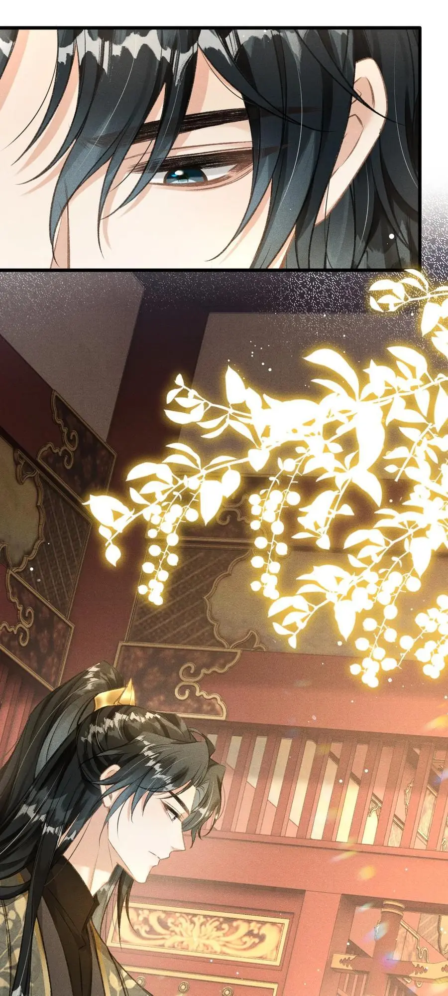 058 祸水东引23