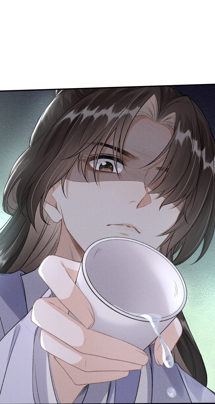 019 惹人注意4