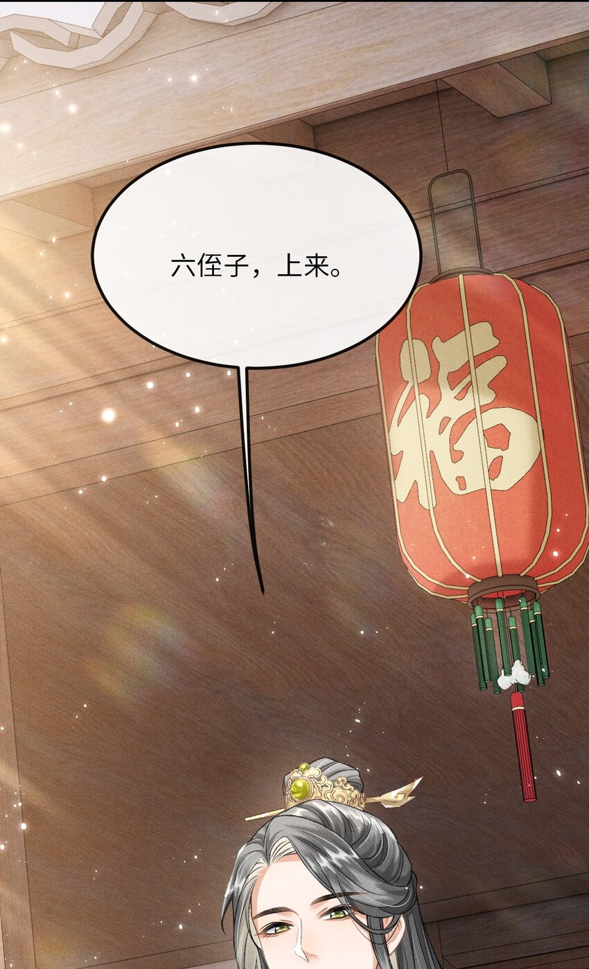 017 一起逛集市44