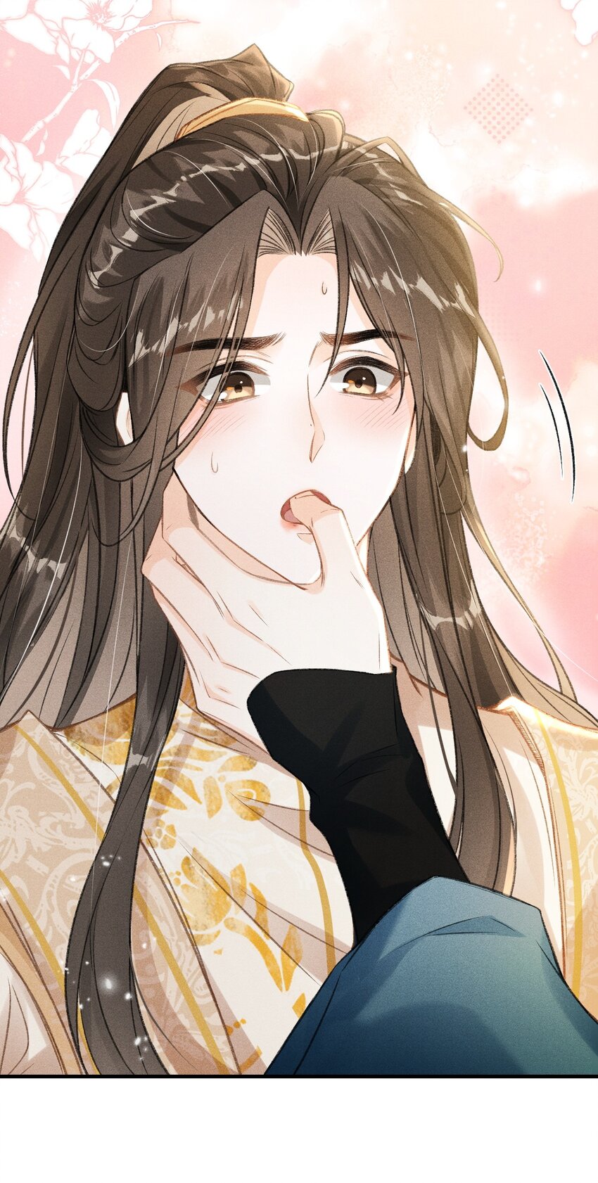 004 做我的人24