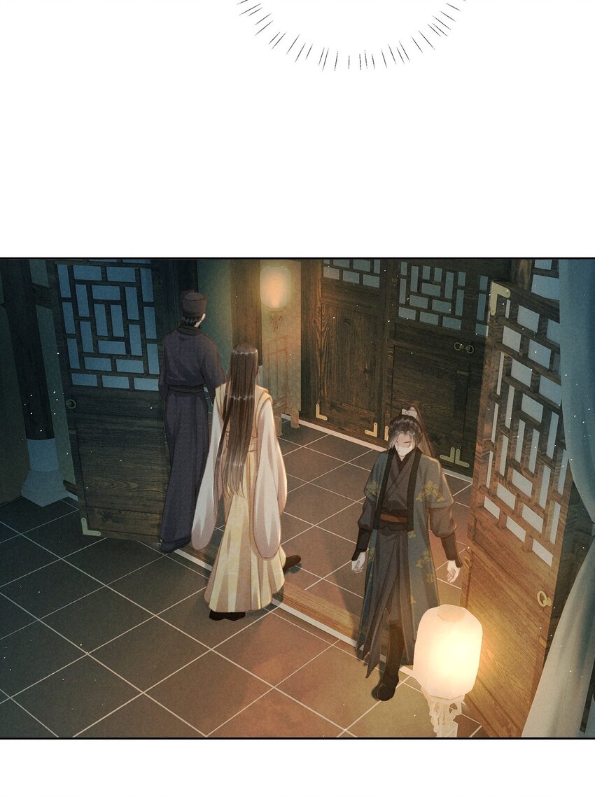 002 敢跑打断你的腿！10