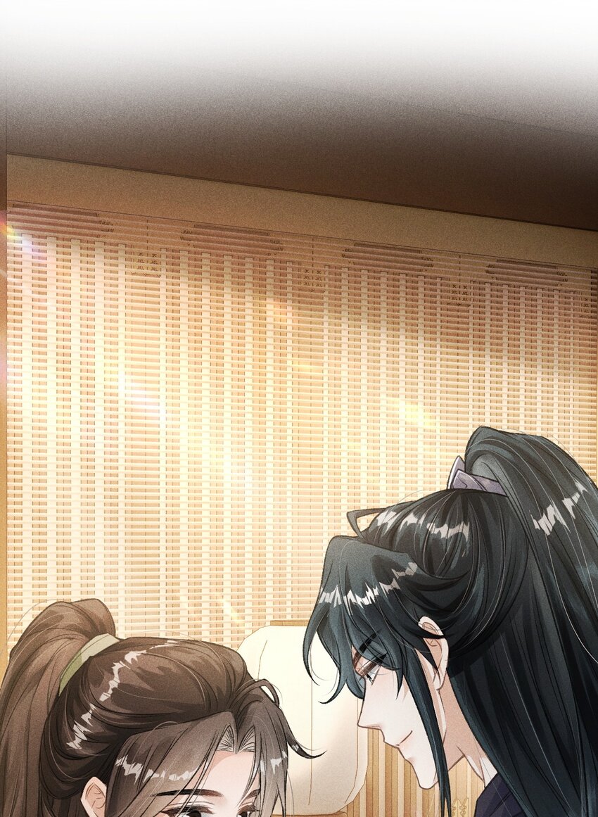 010 不懂情趣23