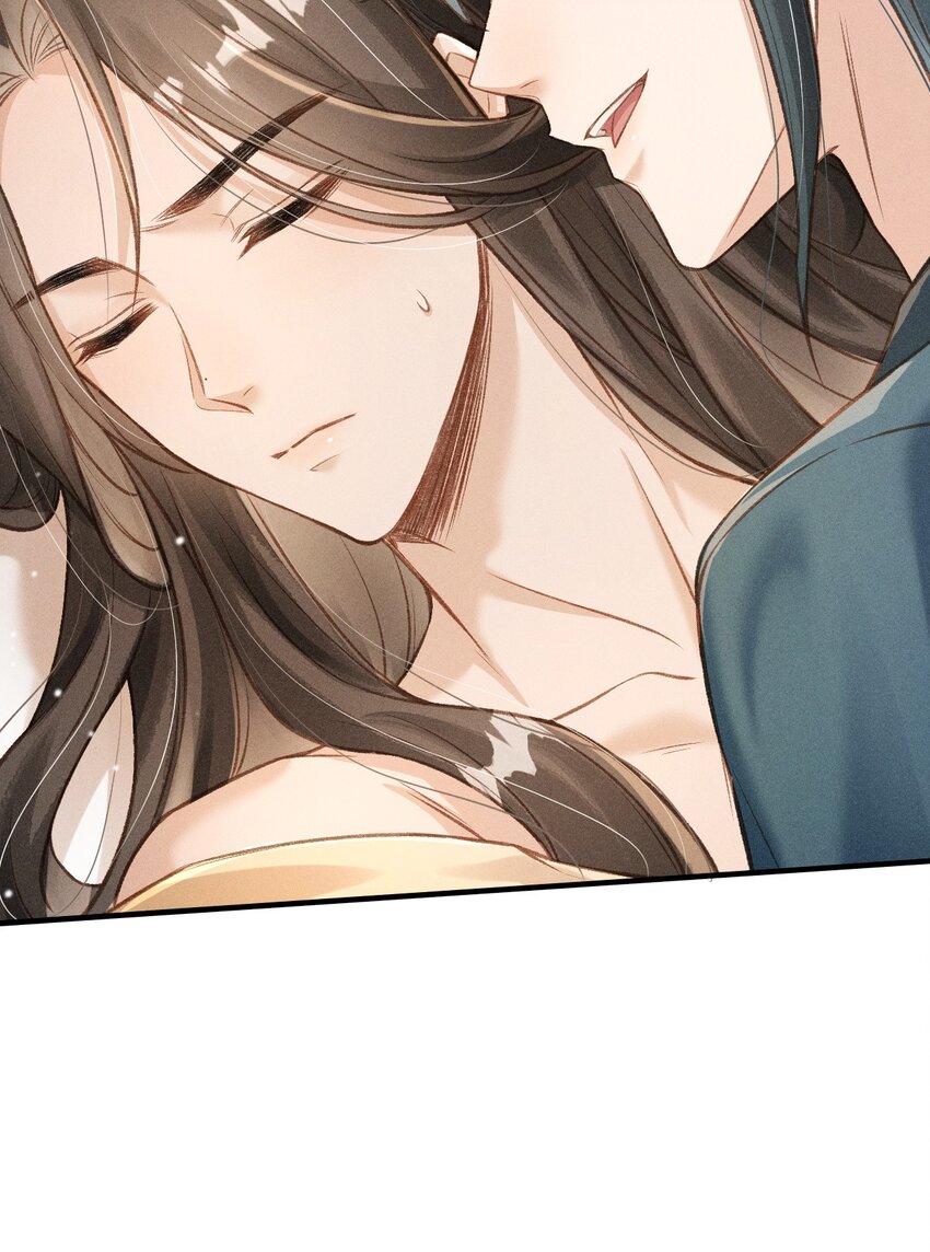 009 一定要今晚吗？12