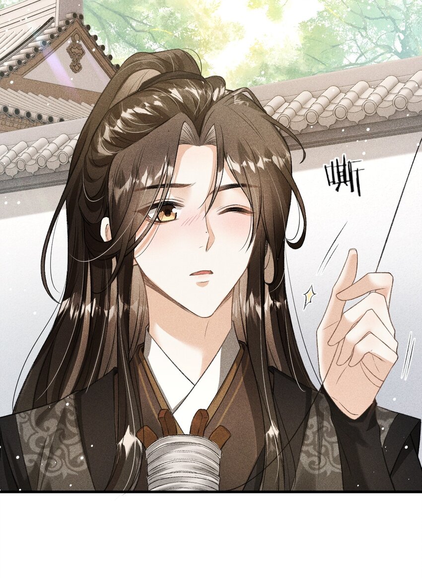 019 惹人注意23