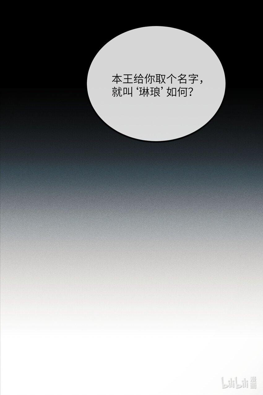 001 就叫“琳琅”如何49