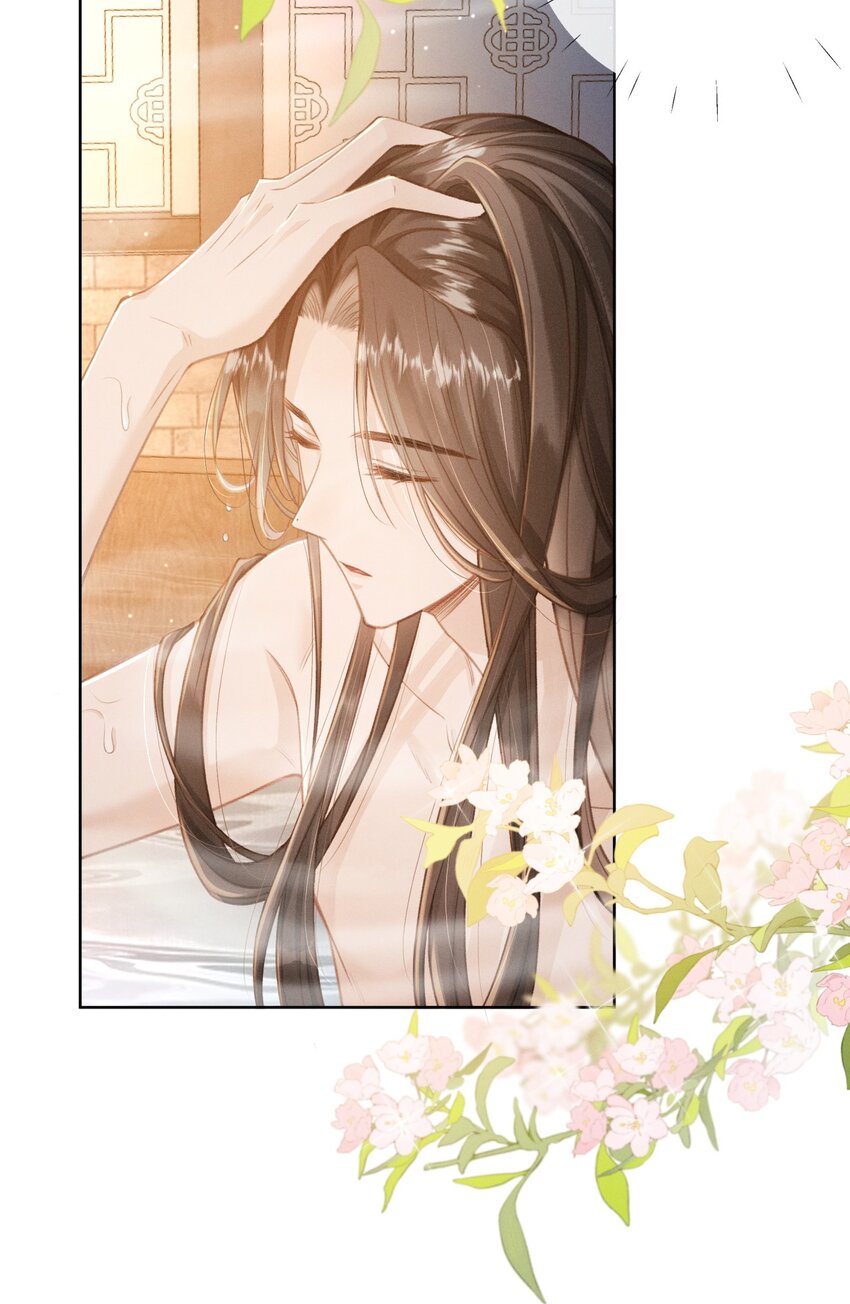 002 敢跑打断你的腿！34