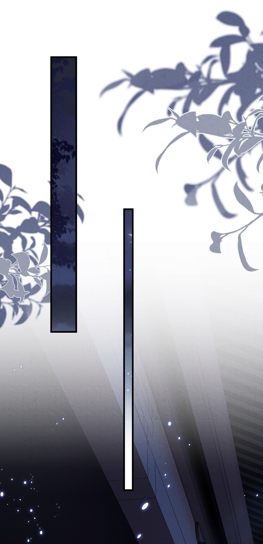 015 夜夜春宵31
