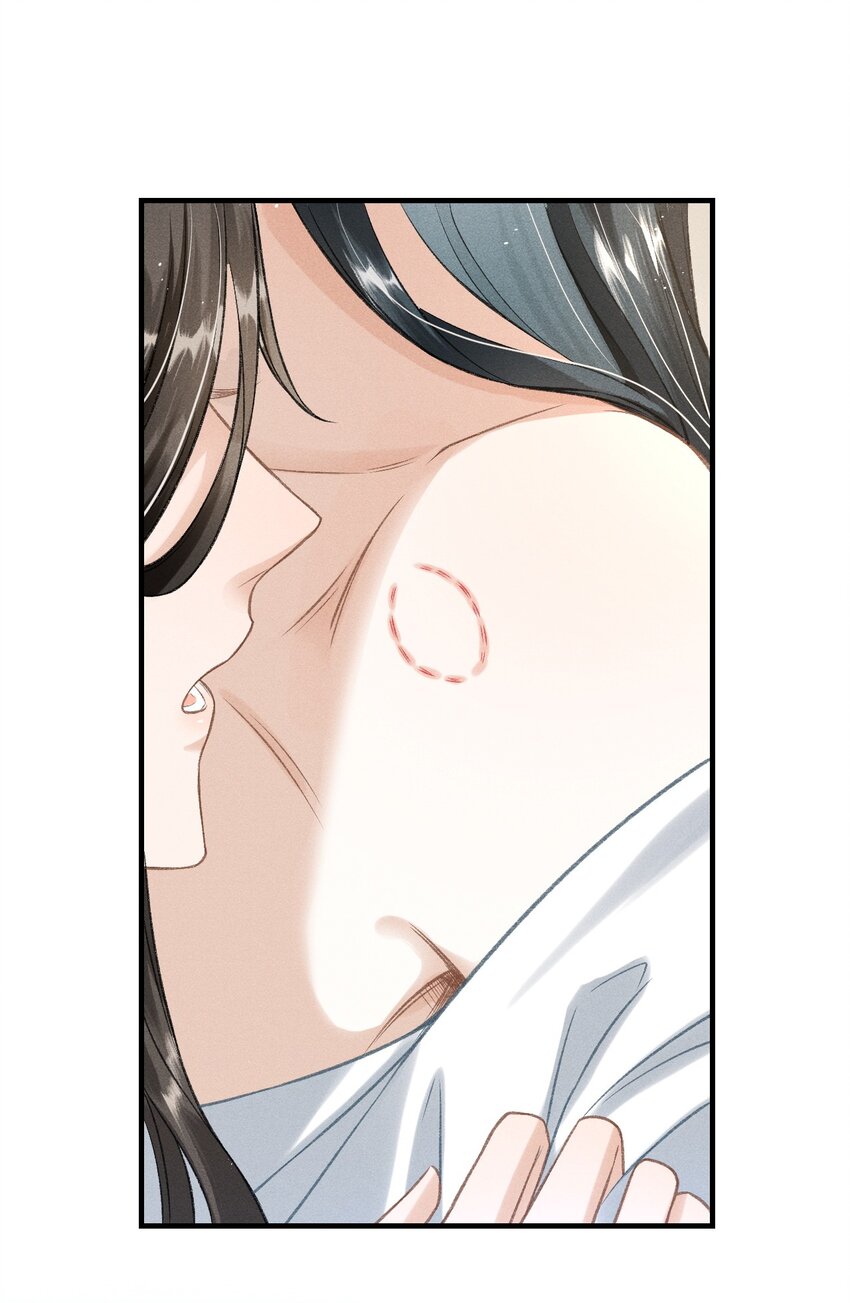 015 夜夜春宵20