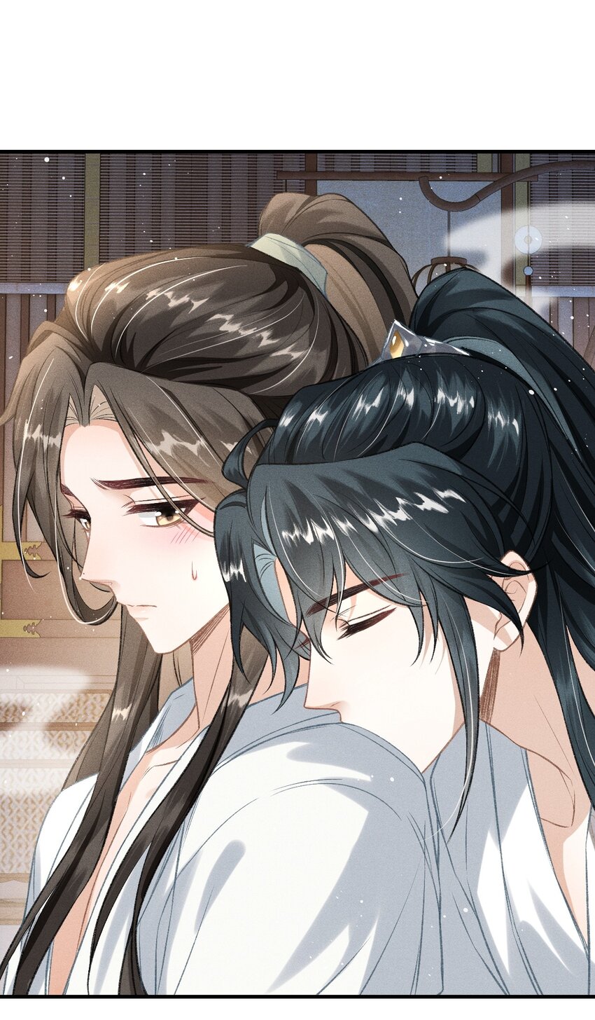 015 夜夜春宵17