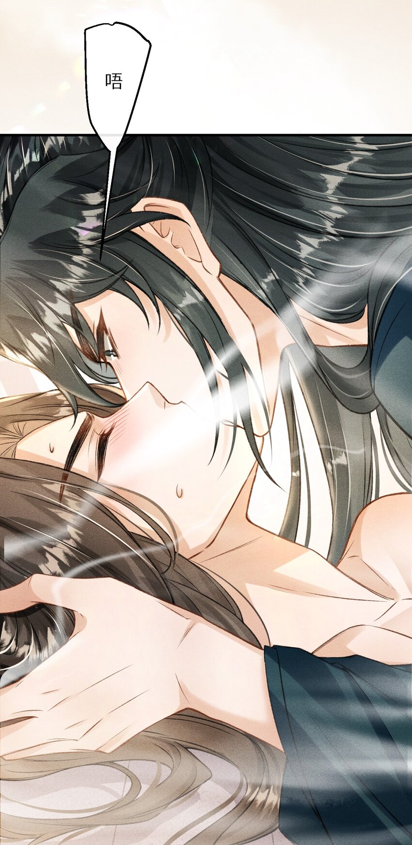 008 这氛围不妙啊……55