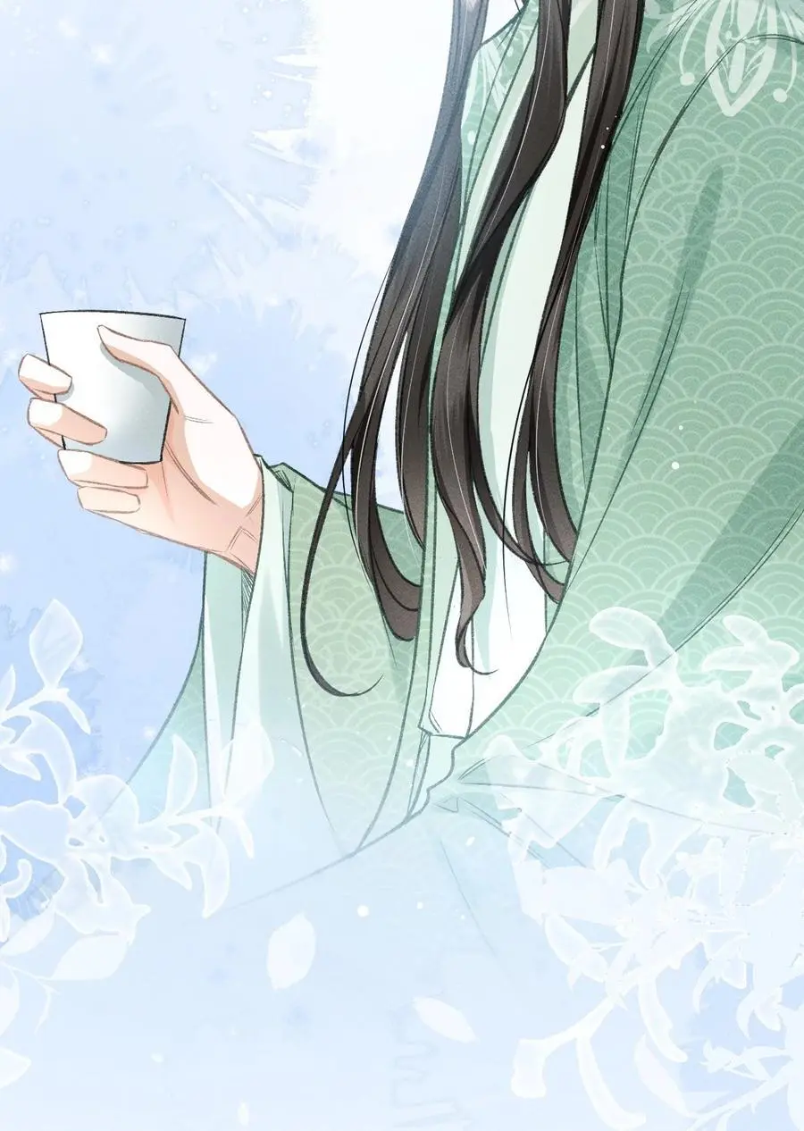 053 最后的抉择29