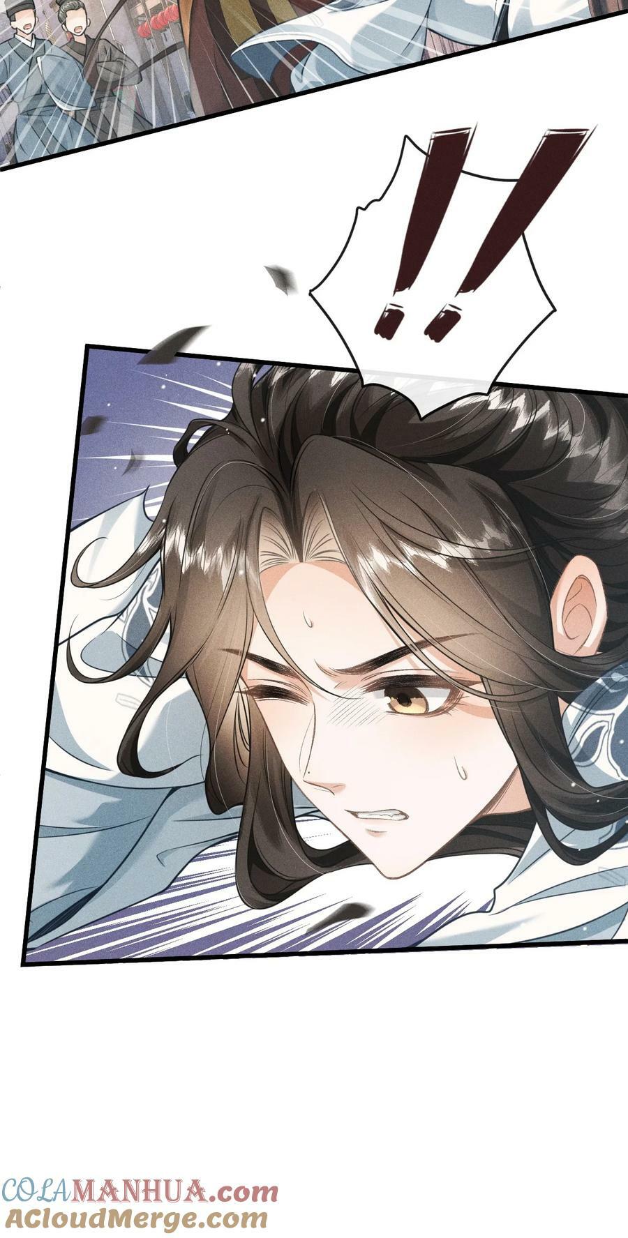 030 恢复记忆24