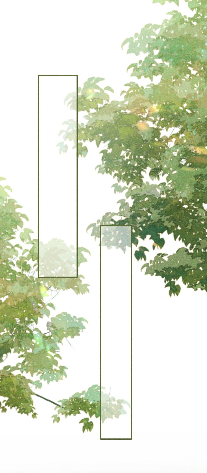 009 一定要今晚吗？44