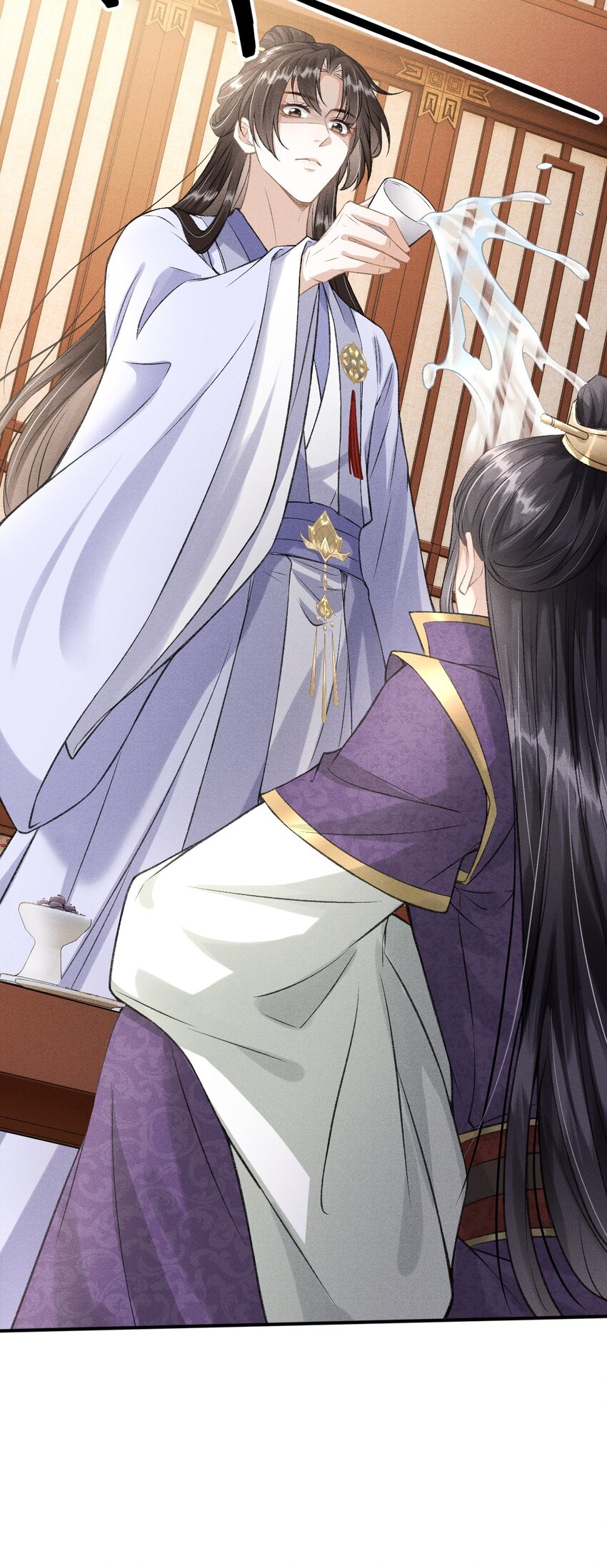 019 惹人注意3