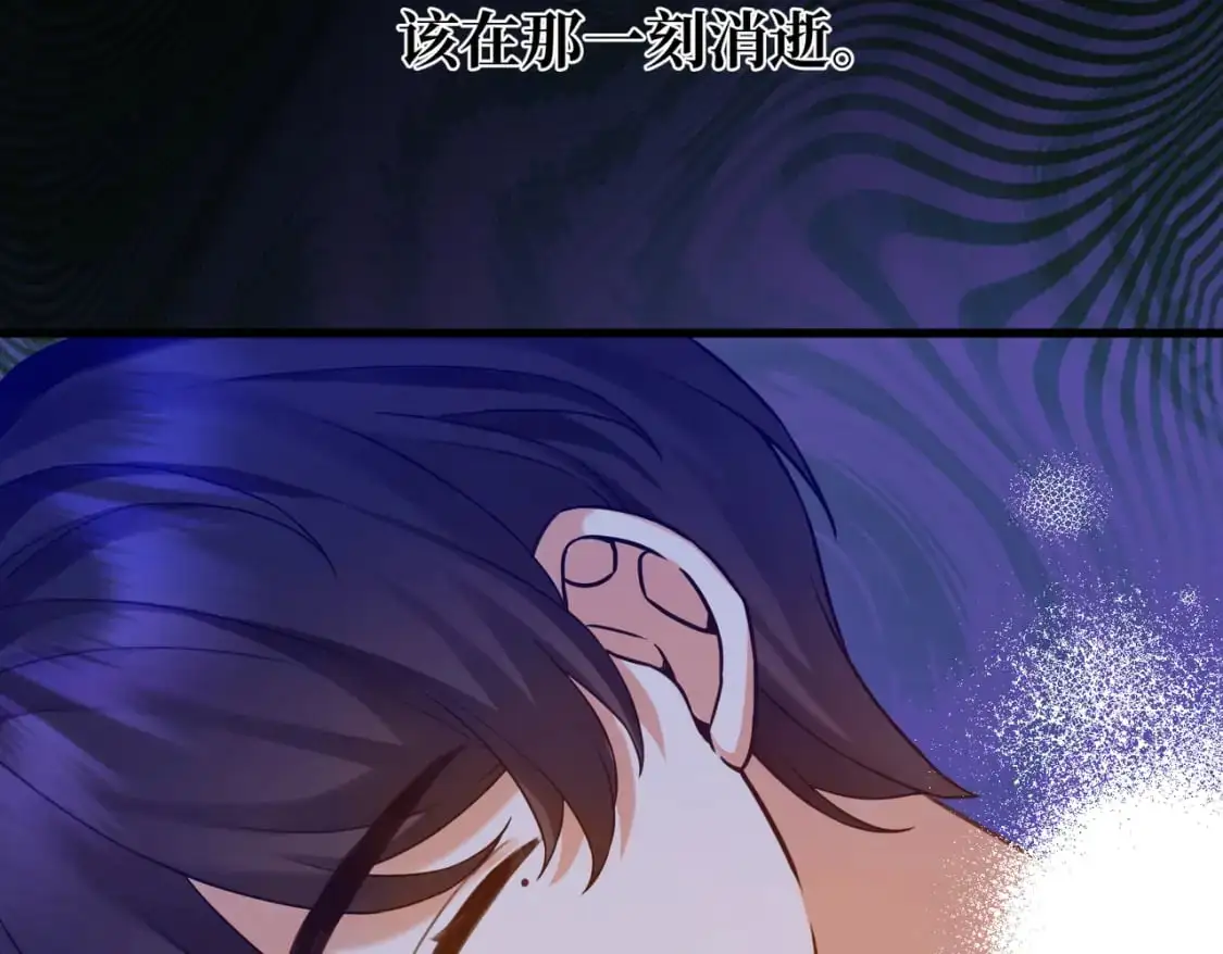 第24话 不为人知的脆弱64