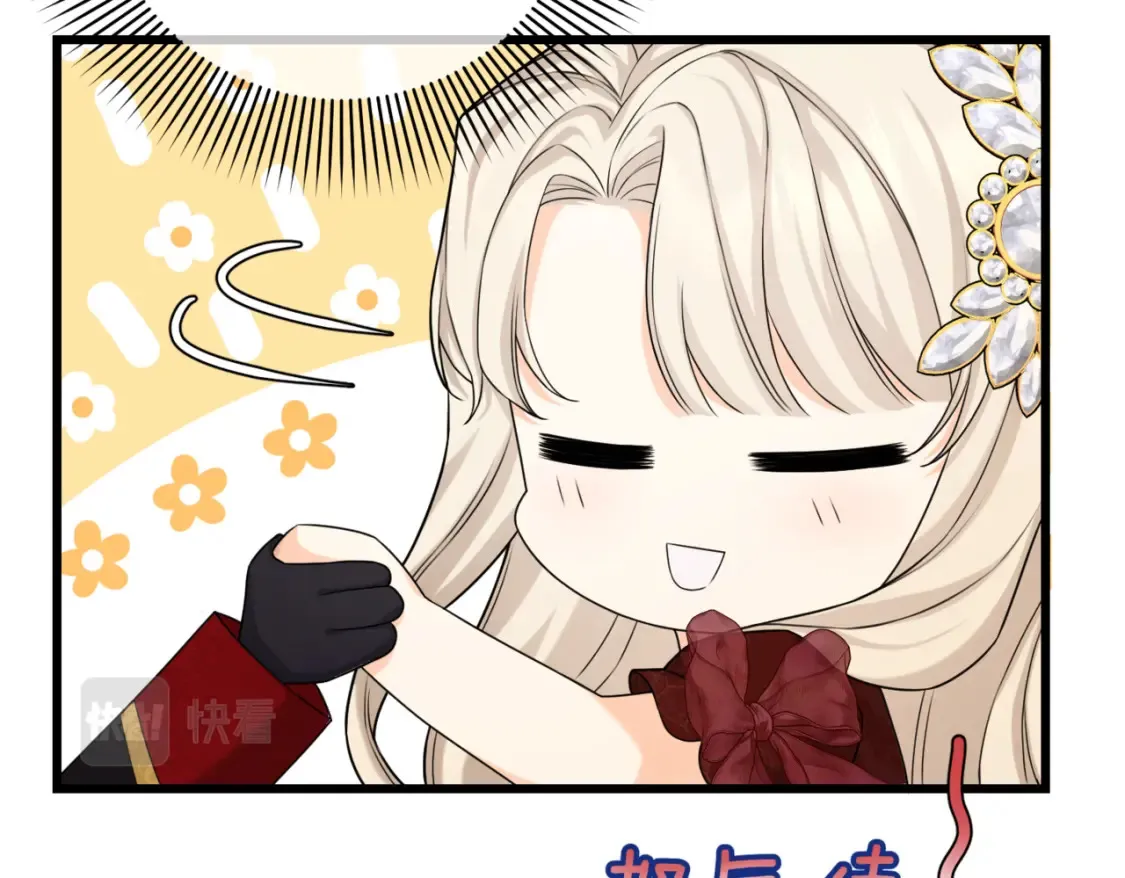 第12话  当玫瑰花纷飞落下68