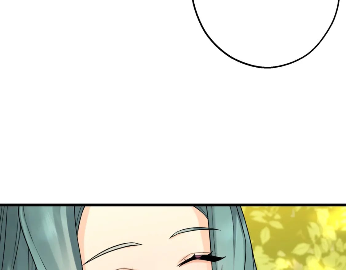 第21话  魔法使花朵盛开95