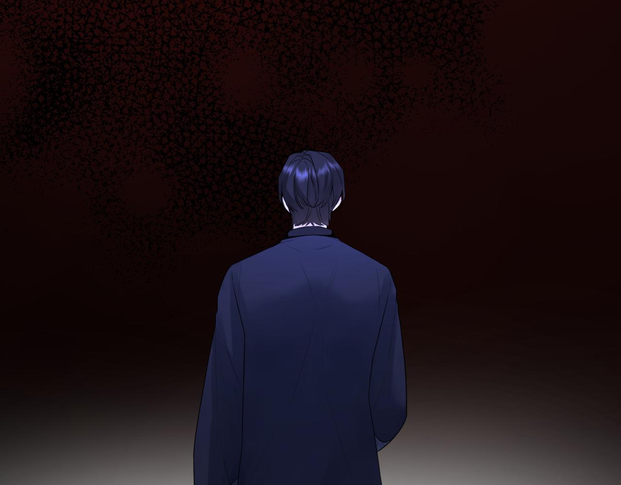 第4话  不安的相遇102