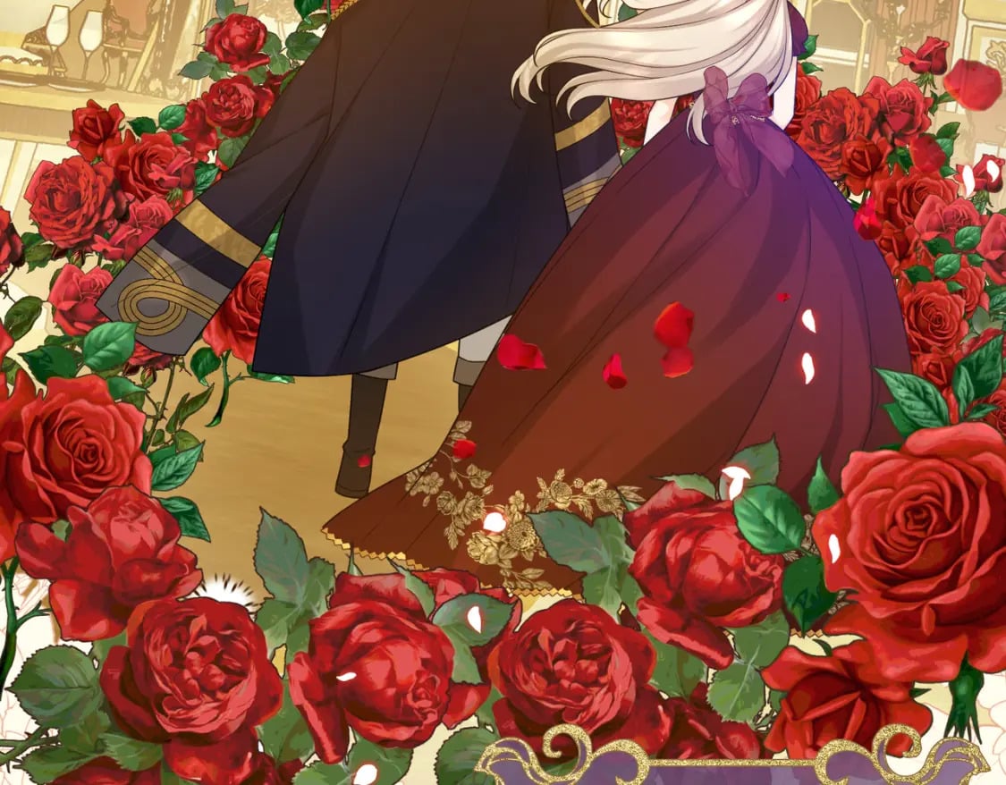 第13话  一曲舞毕8