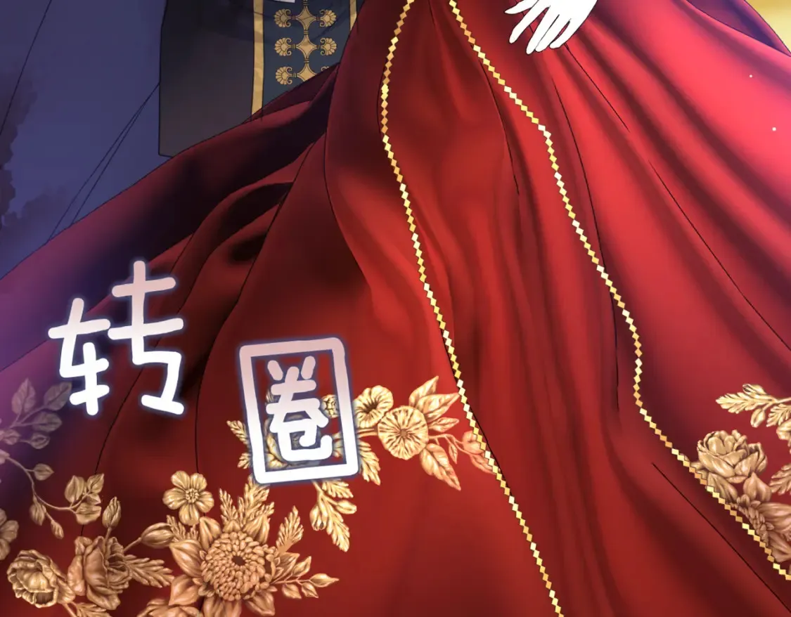 第12话  当玫瑰花纷飞落下53