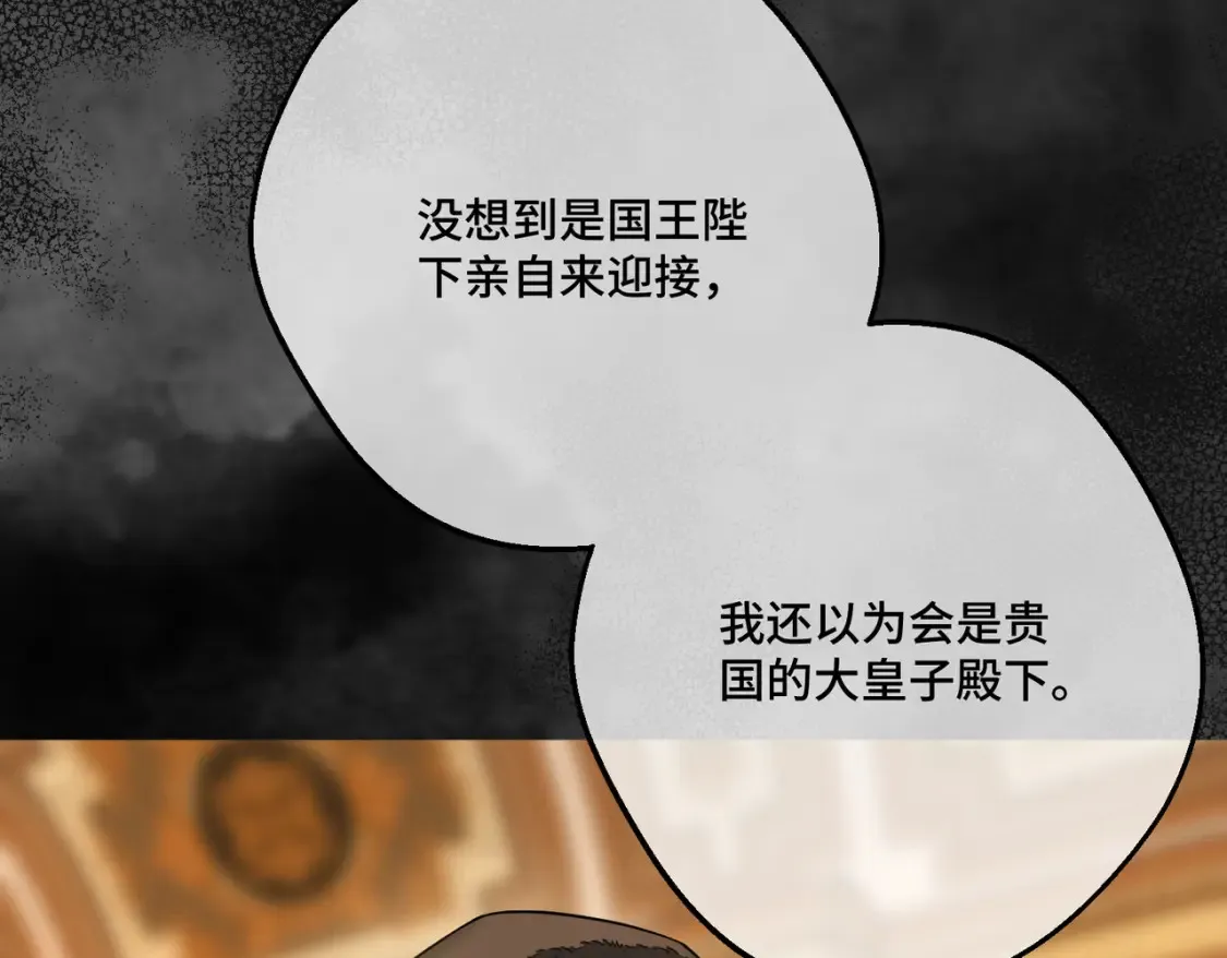 第29话 假花堆叠的乐夜14