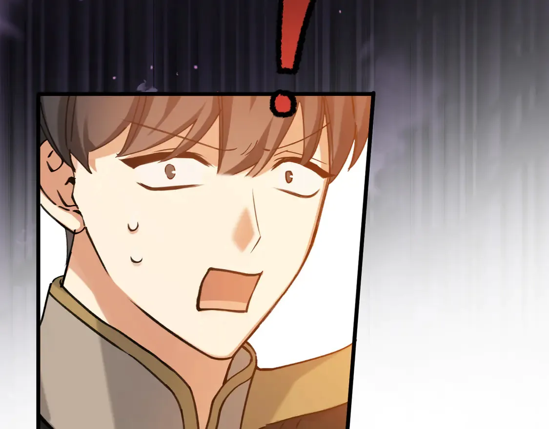 第36话 于生命中绽开的花14