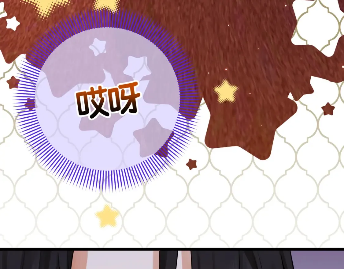 第29话 假花堆叠的乐夜181