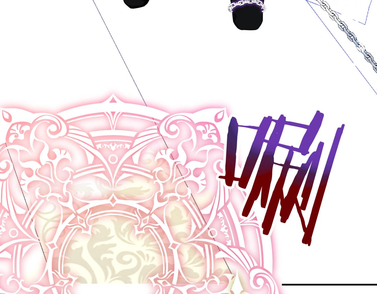 第5话  旧日回忆107