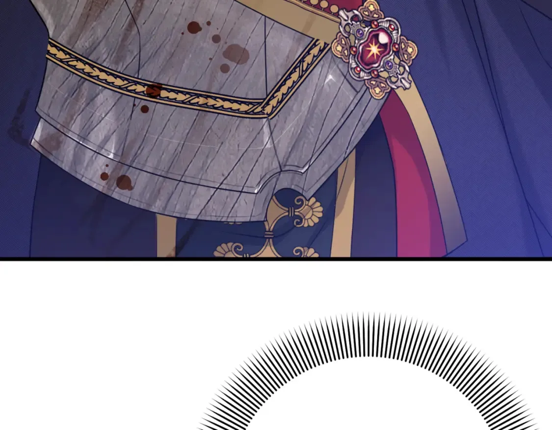第12话  当玫瑰花纷飞落下146