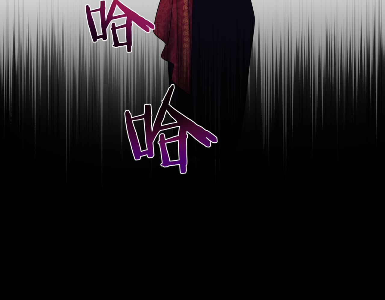 第5话  旧日回忆24