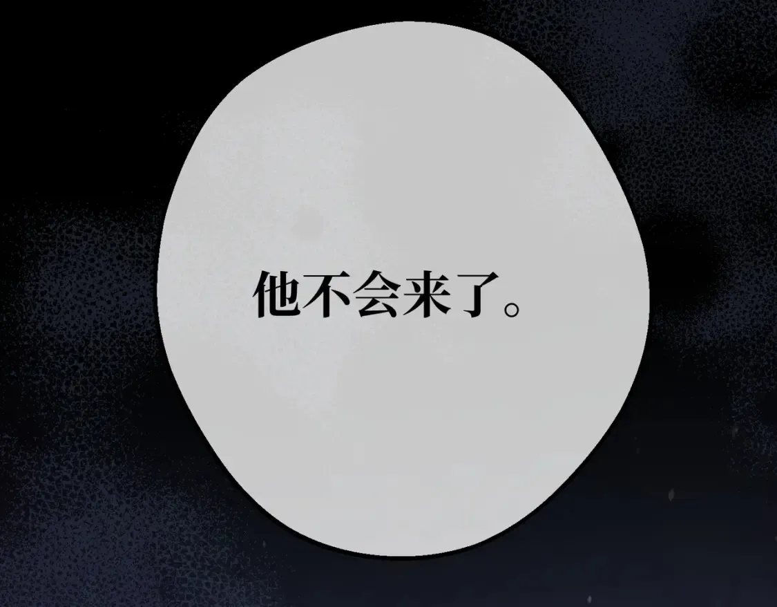 第29话 假花堆叠的乐夜20