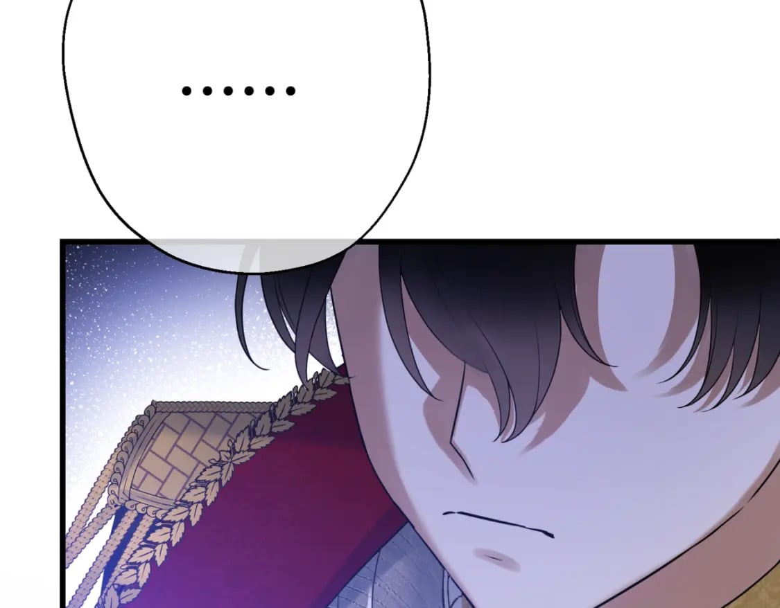 第11话 染血的舞会152