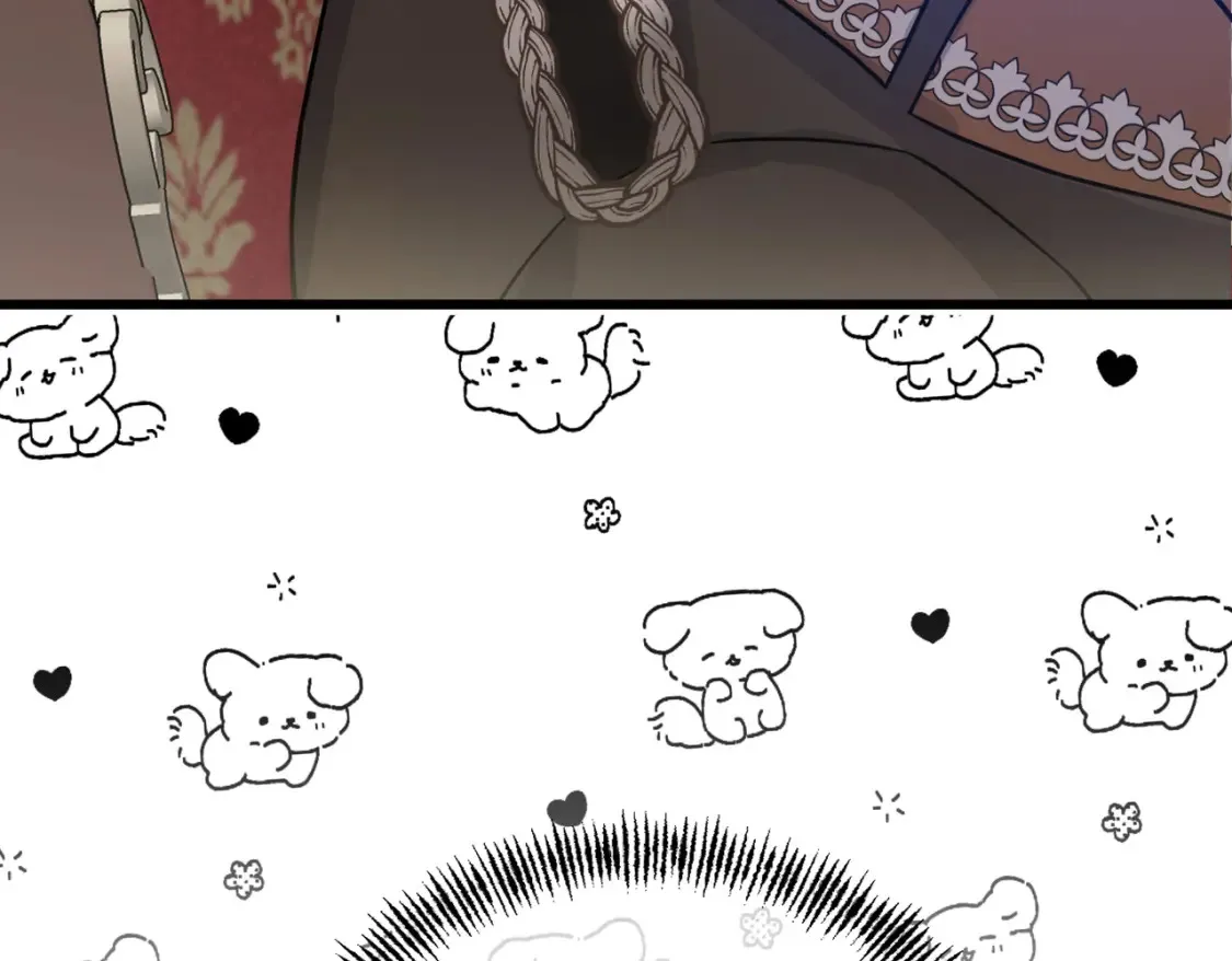 第29话 假花堆叠的乐夜185