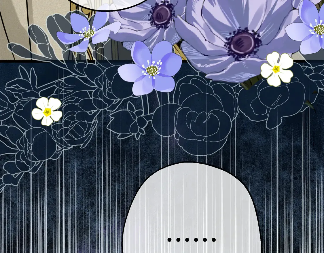 第38话  于火中苏醒72