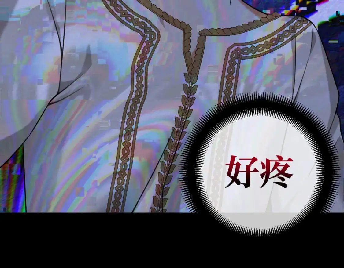 第24话 不为人知的脆弱47