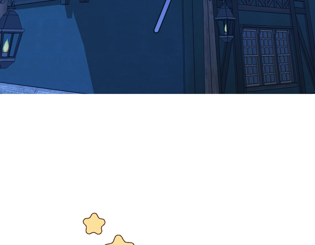 第4话  不安的相遇108