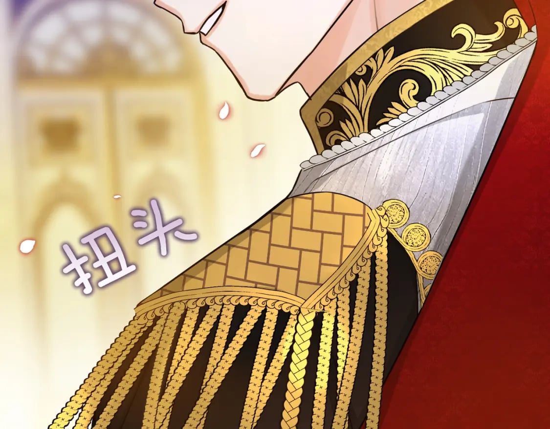 第13话  一曲舞毕74