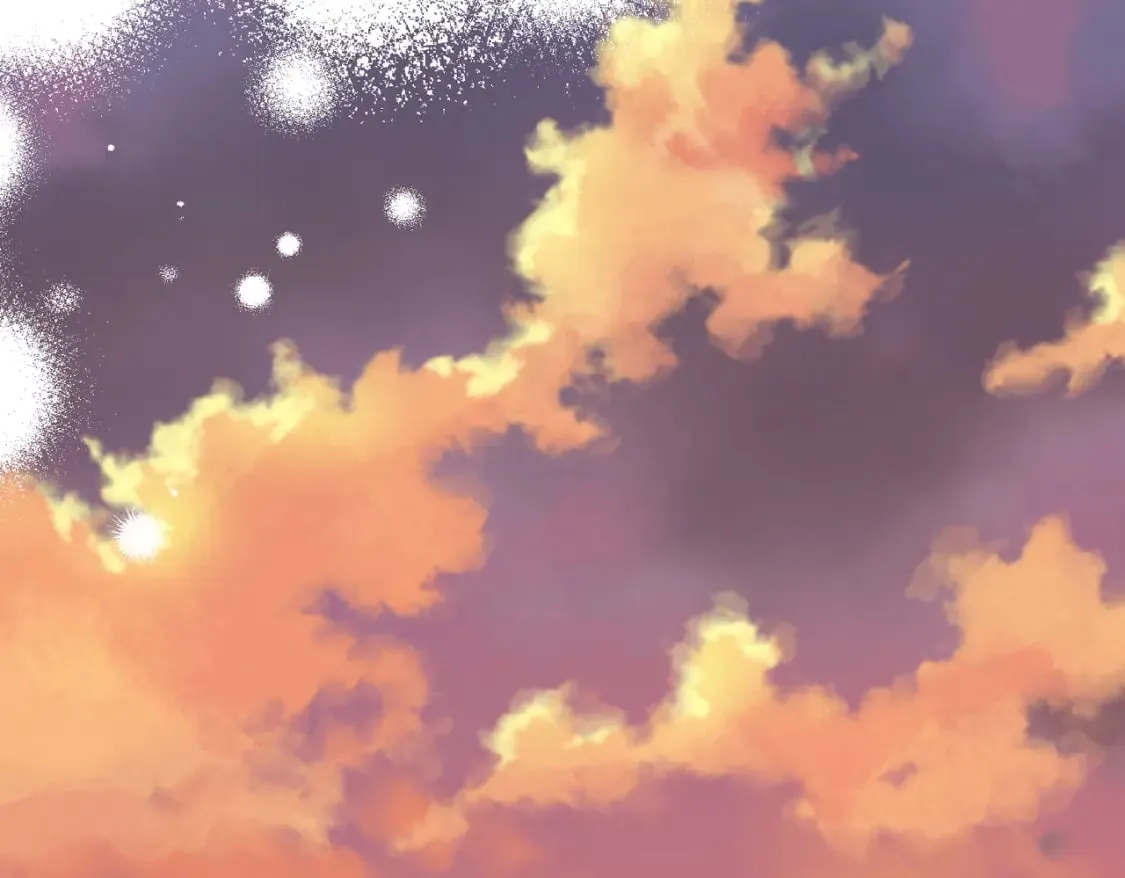 第31话 贵妇洋房158