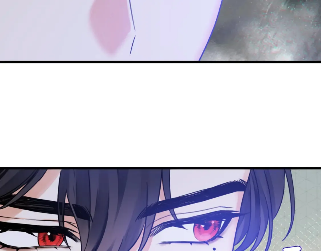 第12话  当玫瑰花纷飞落下148