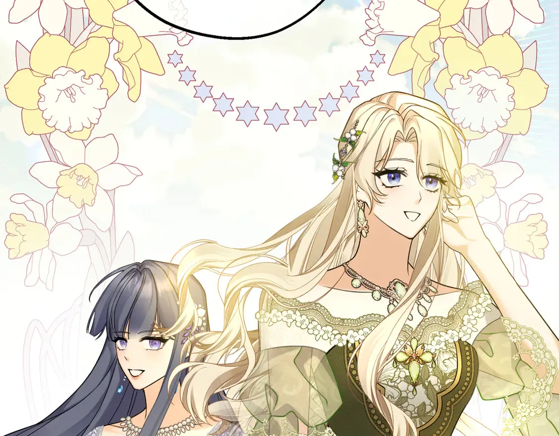 第35话 咒恶之火50