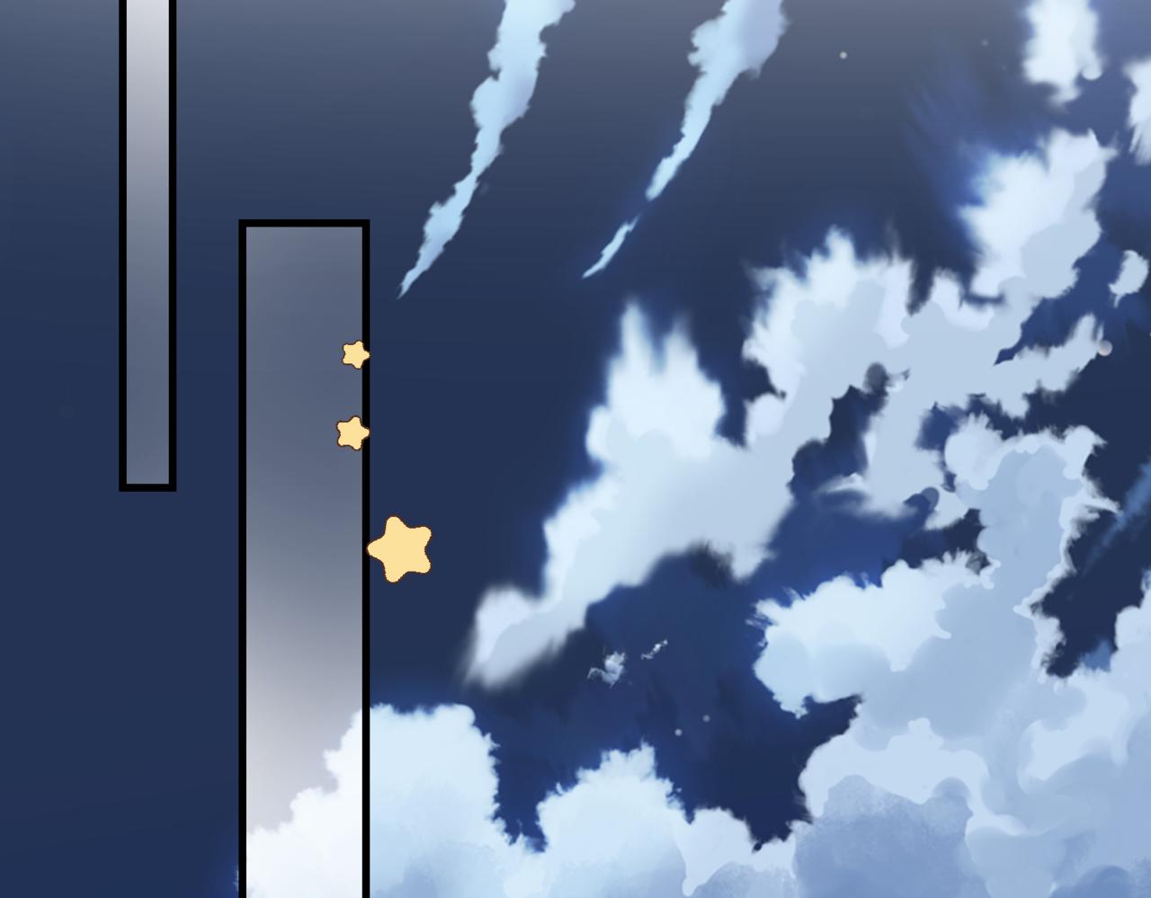 第4话  不安的相遇105