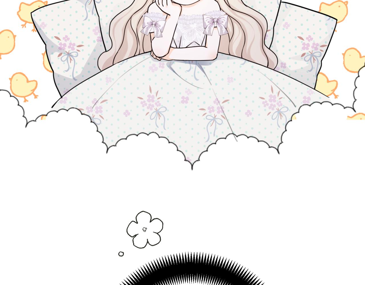 第5话  旧日回忆187